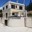 3 bedroom detached house for sale tala paphos 8395970 thumbnail 16050715