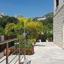 3 bedroom detached house for sale tala paphos 8395970 thumbnail 16050722