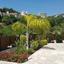 3 bedroom detached house for sale tala paphos 8395970 thumbnail 16050728