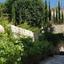 3 bedroom detached house for sale tala paphos 8395970 thumbnail 16050731