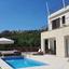 3 bedroom detached house for sale tala paphos 8395970 thumbnail 16050733