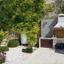 3 bedroom detached house for sale tala paphos 8395970 thumbnail 16050737