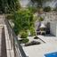 3 bedroom detached house for sale tala paphos 8395970 thumbnail 16050739