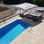 3 bedroom detached house for sale tala paphos 8395970 thumbnail 16050741