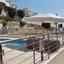 3 bedroom detached house for sale tala paphos 8395970 thumbnail 16050744