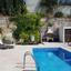 3 bedroom detached house for sale tala paphos 8395970 thumbnail 16050748