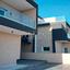 3 bedroom detached house for sale ypsonas limassol 7842970 thumbnail 14517868