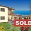 3 bedroom detached house sold drousia paphos 209970 thumbnail 31827