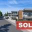 3 bedroom detached house sold tala paphos 7565970 thumbnail 9607811
