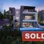 3 bedroom detached house sold tala paphos 7565970 thumbnail 9607814