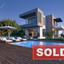 3 bedroom detached house sold tala paphos 7565970 thumbnail 9607815