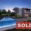 3 bedroom detached house sold tala paphos 7565970 thumbnail 9607816