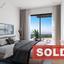 3 bedroom detached house sold tala paphos 7565970 thumbnail 9607821