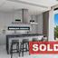 3 bedroom detached house sold tala paphos 7565970 thumbnail 9607823
