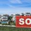 3 bedroom detached house sold tala paphos 7565970 thumbnail 9607825