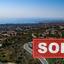 3 bedroom detached house sold tala paphos 7565970 thumbnail 9607827