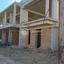 3 bedroom maisonette for sale kiti larnaca 8093970 thumbnail 14054487