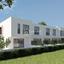 3 bedroom maisonette for sale kiti larnaca 8093970 thumbnail 14054490