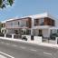3 bedroom maisonette for sale kiti larnaca 8093970 thumbnail 14054497