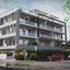 3 bedroom penthouse for sale agios georgios limassol limassol 1169970 thumbnail 13175438