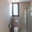 3 bedroom penthouse for sale agios georgios limassol limassol 1169970 thumbnail 13175439