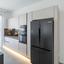 3 bedroom penthouse for sale agios georgios limassol limassol 1169970 thumbnail 13175440