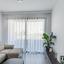 3 bedroom penthouse for sale agios georgios limassol limassol 1169970 thumbnail 13175443