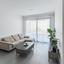3 bedroom penthouse for sale agios georgios limassol limassol 1169970 thumbnail 13175444