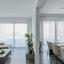 3 bedroom penthouse for sale agios georgios limassol limassol 1169970 thumbnail 13175445