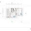 3 bedroom penthouse for sale mouttagiaka limassol 7862970 thumbnail 16730687