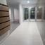 4 bedroom apartment for sale chrysopolitissa larnaca 7738970 thumbnail 10209309