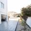 4 bedroom apartment for sale chrysopolitissa larnaca 7738970 thumbnail 10209310