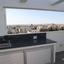 4 bedroom apartment for sale chrysopolitissa larnaca 7738970 thumbnail 10209311