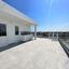 4 bedroom apartment for sale chrysopolitissa larnaca 7738970 thumbnail 10209312