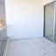 4 bedroom apartment for sale chrysopolitissa larnaca 7738970 thumbnail 10209313