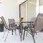 4 bedroom apartment for sale chrysopolitissa larnaca 7738970 thumbnail 10209314