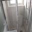 4 bedroom apartment for sale chrysopolitissa larnaca 7738970 thumbnail 10209315