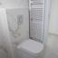 4 bedroom apartment for sale chrysopolitissa larnaca 7738970 thumbnail 10209316