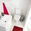 4 bedroom apartment for sale chrysopolitissa larnaca 7738970 thumbnail 10209317