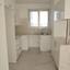 4 bedroom apartment for sale chrysopolitissa larnaca 7738970 thumbnail 10209318