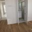 4 bedroom apartment for sale chrysopolitissa larnaca 7738970 thumbnail 10209319