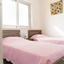 4 bedroom apartment for sale chrysopolitissa larnaca 7738970 thumbnail 10209321
