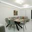 4 bedroom apartment for sale chrysopolitissa larnaca 7738970 thumbnail 10209322
