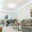 4 bedroom apartment for sale chrysopolitissa larnaca 7738970 thumbnail 10209323