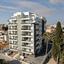 4 bedroom apartment for sale chrysopolitissa larnaca 7738970 thumbnail 10209324