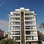 4 bedroom apartment for sale chrysopolitissa larnaca 7738970 thumbnail 10209325