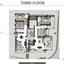 4 bedroom apartment for sale zakaki limassol 1012970 thumbnail 11037563