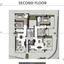 4 bedroom apartment for sale zakaki limassol 1012970 thumbnail 11037564