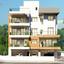 4 bedroom apartment for sale zakaki limassol 1012970 thumbnail 11037566