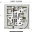 4 bedroom apartment for sale zakaki limassol 1012970 thumbnail 11037569